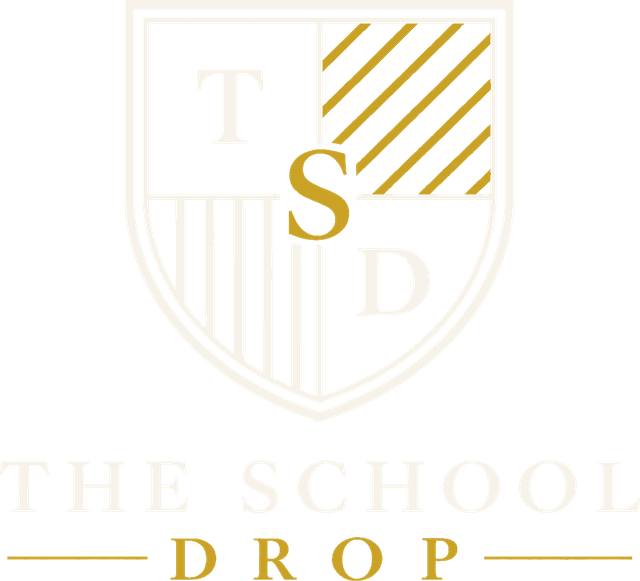 The School Drop